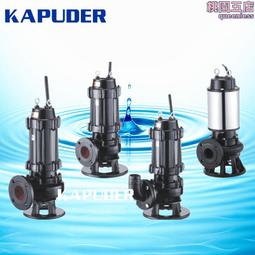 凱普麗標 麗標線號機色帶c-280e/t LB-280BK 適用於C-280E C-280T 歷史價格詳細信息