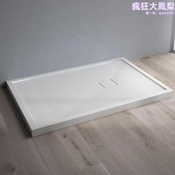 白色亞克力臺盆 亞克力人造石一體盆特製 餐廳洗手間水槽 歷史價格詳細信息