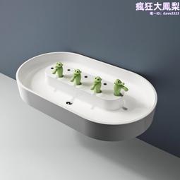 一次性加厚圓形飯盒 單格外賣餐盒pp塑料餐盒打包碗帶蓋 歷史價格詳細信息