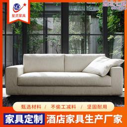 雙人位精品娃娃機投幣抓迷你小型公仔玩具夾糖果兒童禮物家用商用 歷史價格詳細信息