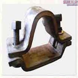 自產自銷量大從優起重機定滑輪32T鑄鋼滑輪國標鋼絲繩導向輪 歷史價格詳細信息