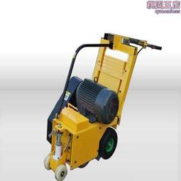 銑刨機銑挖機頭橫向縱向隧道礦山開採銑挖頭液壓銑挖機小型銑挖機 歷史價格詳細信息