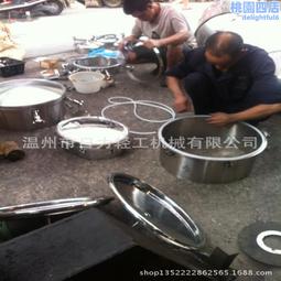 亞光平紋超纖皮革高彈無摺痕皮料箱包鞋革沙發汽車軟包人造革 歷史價格詳細信息