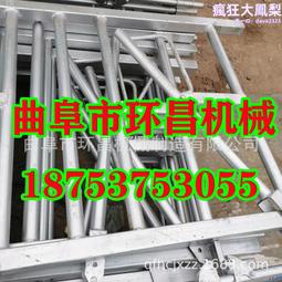 【6位】加厚款 鋁合金鑰匙箱 警衛室/停車/宿舍/飯店/民宿 歷史價格詳細信息