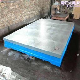 工具機配重平衡塊大型鑄鐵配重 電梯塔吊配重 異型配重定 制 歷史價格詳細信息