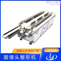 s%高位成人浴桶大人泡澡桶寶寶全身洗澡桶加厚沐浴盆塑料可摺疊浴 歷史價格詳細信息