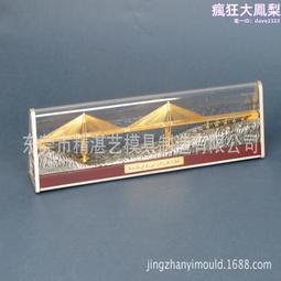 橋梁金屬波紋管制管機 可調速扁管機 人和預應力卷管機成型機 歷史價格詳細信息