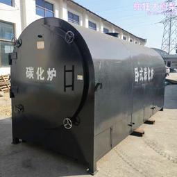 生物質爐底爐箅子 耐高溫顆粒 方形鍋爐爐排 爐橋 歷史價格詳細信息