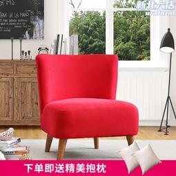 簡約人造石臺上盆掛牆洗臉盆北歐藝術一體洗臉盆綺美石洗手臺 歷史價格詳細信息