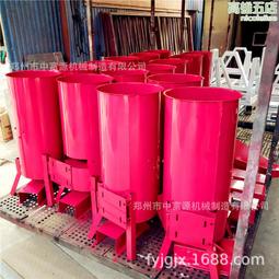 切片造型烤漆前臺接待臺白色公司弧形迎賓吧檯酒店收銀臺創意時尚 歷史價格詳細信息