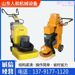 十二地支背八卦 花錢 保老保真包入盒387 歷史價格詳細信息