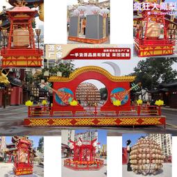 大型玻璃鋼雕塑玻璃鋼擺件戶外卡通玻璃鋼道具玻璃鋼雕塑源頭 歷史價格詳細信息