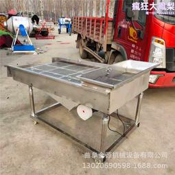 小型篩選機農作物癟粒篩選機圖片304不鏽鋼 價格比較,價格查詢,歷史價格詳細信息