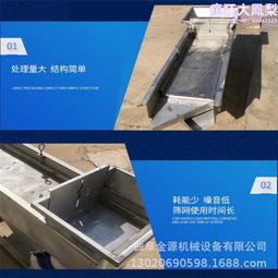 砂石料篩選設備篩網選配精選篩茶葉振動篩| 歷史價格詳細信息