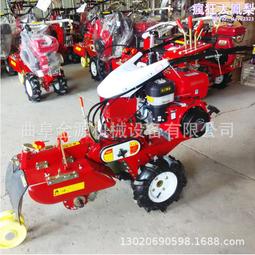 柴油機版燃料顆粒機木屑刨花造粒機生物質玉米秸稈高粱杆雜木製粒 歷史價格詳細信息