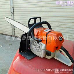 可攜式二衝程汽油旋耕機手推小型微耕機茶園果園鬆土鋤草 歷史價格詳細信息