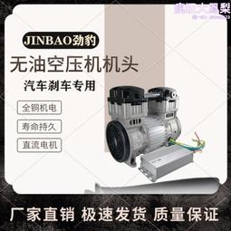 站負離子高速吹風機不傷發順滑中空心智能恆溫電吹風pse 歷史價格詳細信息