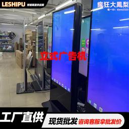 博物館展示新趨勢(附光碟) 國立科學工藝博物館 顏上晴 蕭國鴻 繁體中文 新趨勢 五南文化廣場 政府出版品 展示領域知識 歷史價格詳細信息