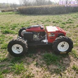 園林割草留茬機 農田鋤草還田機 果樹行茶園自走碎草還田機 歷史價格詳細信息