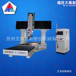 大型銅小品人物農耕雕塑 銅雕塑園林景觀擺件 歷史價格詳細信息