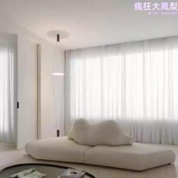 酒店大堂空中吊飾抽象飛魚玻璃吊燈掛飾售樓處展廳商場裝飾氛圍燈 歷史價格詳細信息