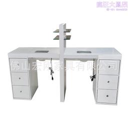 簡約經濟型推拉門衣櫥出租房簡易掛衣儲物櫃儲物衣櫥收納櫃 歷史價格詳細信息