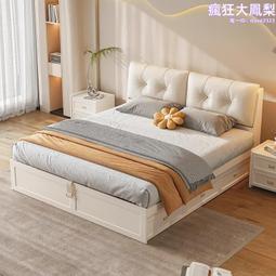 高人氣戶外運動雙肩包男14/15/16寸商務旅行筆記本電腦包手提背包 歷史價格詳細信息