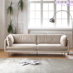 奶白色簡約發夾 女后腦勺 鯊魚夾 洗澡頭發夾子 頭飾 ins 韓國盤發 抓夾 歷史價格詳細信息