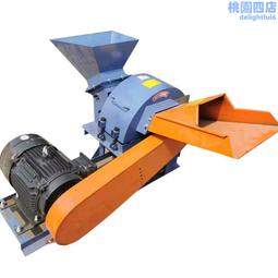 柴油汽油小型碎草機 手推式自走割草機 果園碎草還田機 歷史價格詳細信息