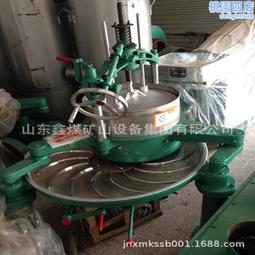 小型茶葉揉捻機不鏽鋼揉捻機 手工揉捻機 揉茶機 歷史價格詳細信息