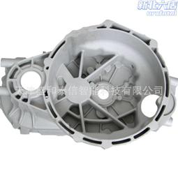 全館D色莫桑石鑽戒鉑金戒指男士閉口經典潮流素圈光面刻字結婚婚戒-哈囉好物 歷史價格詳細信息