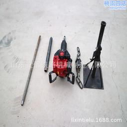 【好康免運】鑽石微雕磨皮儀  微晶磨皮機 臺式水晶儀 角質美容儀器 歷史價格詳細信息