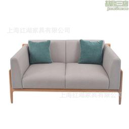 【公司貨免運】全彩led顯示屏p2p2.5p3室內會議室電子廣告屏舞臺高清大屏幕 歷史價格詳細信息