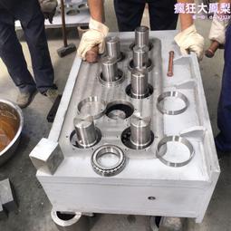 各種(大中型)端硯 歷史價格詳細信息