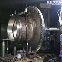 cnc機械非標製作金屬鋁合金陽極氧化噴砂塑膠abs噴油手板打樣 歷史價格詳細信息