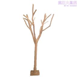 室內仿真蒲葵樹 假蒲葵葉 仿真葉子裝飾樹人造棕櫚樹小棕櫚樹 歷史價格詳細信息