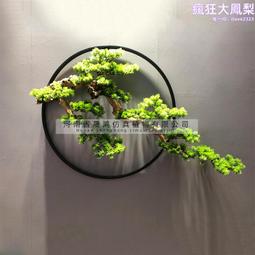 仿真松樹人造造型樹塔型樹松樹 玻璃鋼真樹幹松樹 裝飾室內外美觀 歷史價格詳細信息