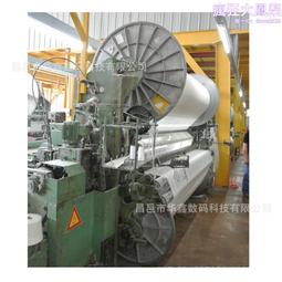 織布機創意成人毛線編織機兒童女生手工diy制作材料女孩玩具家用 歷史價格詳細信息