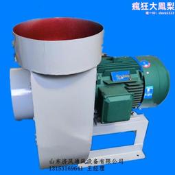 耐磨材料46目白剛玉砂/滎陽噴砂研磨材料白剛玉砂 歷史價格詳細信息