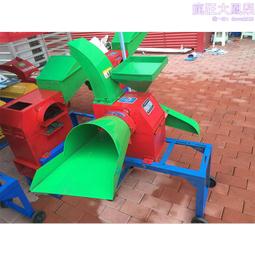 秸稈穀物液壓打包機 廢鋁廢鐵液壓打包機 廢品易拉罐打包機 歷史價格詳細信息