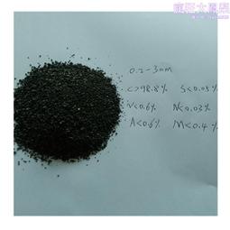 煅燒硅藻土汙水處理吸附脫色過濾工業級煅燒硅藻土價格 歷史價格詳細信息