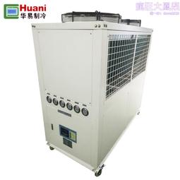 工業冷水機 輥筒降溫專用 風冷式冷水機 歷史價格詳細信息