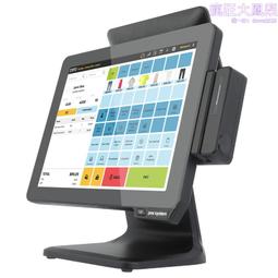 點餐‧購物日本語：從菜單到購物清單，教你一定要學會的日語怎麼說（附一掃就會說QR碼線上音檔）【金石堂】 歷史價格詳細信息