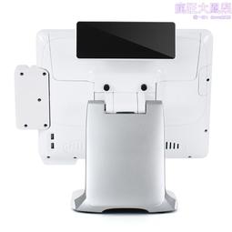 食堂消費機IC卡智能一卡通收款機企業餐飲收銀機學校刷卡售飯機 歷史價格詳細信息