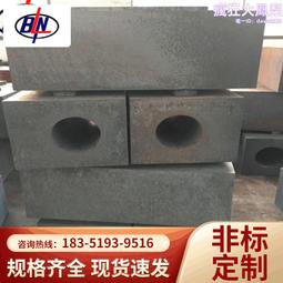 鍛造雕塑 銅雕 歐式雕塑 古代人物雕塑  士兵雕塑 歷史價格詳細信息