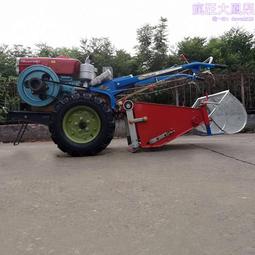 土豆紅薯收穫機 薯類收穫機價格 家用小型手扶土豆收割機 歷史價格詳細信息