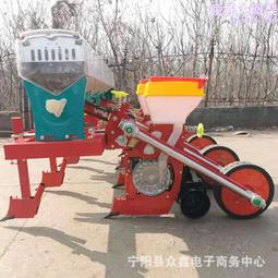 【豆點】E-8030 15K標準信封70磅50張(4入1包) 歷史價格詳細信息