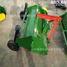 手扶土豆紅薯深挖收穫機多用途四輪帶收果機小型花生大蒜出土機 歷史價格詳細信息