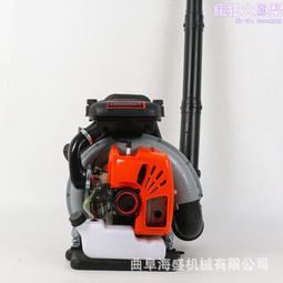 清雪設備雪鏟可選購2米2.5米3米3.3米3.5米根據需要選購 歷史價格詳細信息