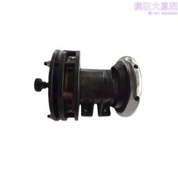 卡盤傾斜式PH電極護套反應釜側裝316L不鏽鋼卡盤輕便安裝 歷史價格詳細信息